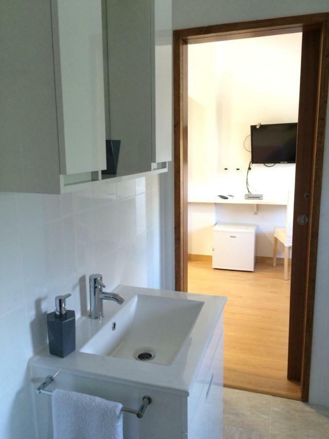 Abla Guest House Carcavelos  Εξωτερικό φωτογραφία